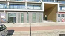 Apartment for rent, Stad Gent, Gent, Filaturestraat