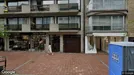 Apartment for rent, Knokke-Heist, West-Vlaanderen, <span class="blurred street" onclick="ProcessAdRequest(15987601)"><span class="hint">See streetname</span>[xxxxxxxxxxxxx]</span>
