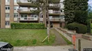 Apartment for rent, Wezembeek-Oppem, Vlaams-Brabant, Brueghellaan
