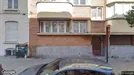 Apartment for rent, Stad Brussel, Brussels, Rue Cardinal
