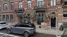 Apartment for rent, Leuven, Vlaams-Brabant, Naamsesteenweg