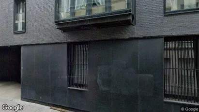 Apartments for rent in Stad Antwerp - Photo from Google Street View