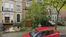 Apartment for rent, Brussels Sint-Lambrechts-Woluwe, Brussels, Avenue A.J. Slegers