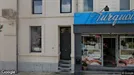 Apartment for rent, Geldenaken, Waals-Brabant, Place Docteur Edouard Lodewijckx