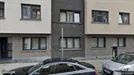 Apartment for rent, Brussels Sint-Jans-Molenbeek, Brussels, Rue Potaerdegat