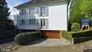 Apartment for rent, Brussels Ukkel, Brussels, Avenue Circulaire