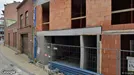 Apartment for rent, Aarschot, Vlaams-Brabant, Jozef Tielemansstraat