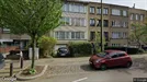 Apartment for rent, Brussels Vorst, Brussels, Avenue des Sept Bonniers