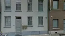 Apartment for rent, Tienen, Vlaams-Brabant, Oude Vestenstraat