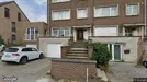 Apartment for rent, Geldenaken, Waals-Brabant, Chaussée de Wavre