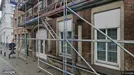 Apartment for rent, Stad Gent, Gent, Lange Steenstraat
