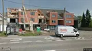Apartment for rent, Ninove, Oost-Vlaanderen, Brusselsesteenweg