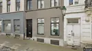 Apartment for rent, Brussels Sint-Gillis, Brussels, Rue de la Source