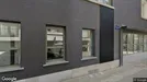 Apartment for rent, Geraardsbergen, Oost-Vlaanderen, Brugstraat