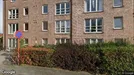 Apartment for rent, Leuven, Vlaams-Brabant, Eugeen Vanhoorenbekelaan