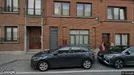 Apartment for rent, Eigenbrakel, Waals-Brabant, Chaussée dAlsemberg