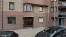 Apartment for rent, Leuven, Vlaams-Brabant, Tessenstraat - Fonteinstraat