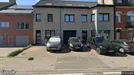 Apartment for rent, Sint-Pieters-Leeuw, Vlaams-Brabant, Postweg