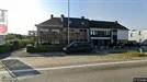 Apartment for rent, Dendermonde, Oost-Vlaanderen, Steenweg naar Wetteren