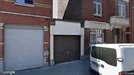 Apartment for rent, Charleroi, Henegouwen, <span class="blurred street" onclick="ProcessAdRequest(15987726)"><span class="hint">See streetname</span>[xxxxxxxxxxxxx]</span>