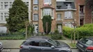 Apartment for rent, Stad Brussel, Brussels, Rue Félix Sterckx