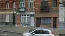 Apartment for rent, Stad Brussel, Brussels, Rue des Patriotes