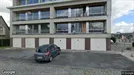 Apartment for rent, Dendermonde, Oost-Vlaanderen, Martelarenlaan