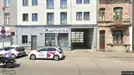 Apartment for rent, Brussels Anderlecht, Brussels, Bergense Steenweg