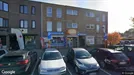 Apartment for rent, Tremelo, Vlaams-Brabant, Baalsebaan