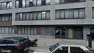 Apartment for rent, Stad Brussel, Brussels, Avenue de lHéliport