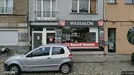 Apartment for rent, Stad Gent, Gent, Zwijnaardsesteenweg