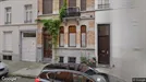 Apartment for rent, Stad Brussel, Brussels, Rue De Passchendaele - Passendalestraat