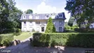 Apartment for rent, Kraainem, Vlaams-Brabant, Avenue Baron Albert dHuart