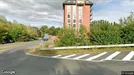 Apartment for rent, Nijvel, Waals-Brabant, Chaussée De Mons