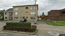Apartment for rent, Opwijk, Vlaams-Brabant, Karenveldstraat