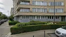 Apartment for rent, Brussels Etterbeek, Brussels, Place du Roi Vainqueur