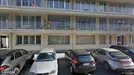 Apartment for rent, Brussels Vorst, Brussels, Rue Edouard Branly