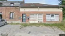 Apartment for rent, Fosses-la-Ville, Namen (region), Rue De Claminforge