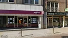 Apartment for rent, Dendermonde, Oost-Vlaanderen, Brusselsestraat