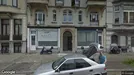 Apartment for rent, Brussels Schaarbeek, Brussels, Avenue Milcamps