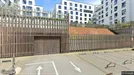 Apartment for rent, Brussels Anderlecht, Brussels, Rue de la Filature