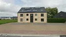Apartment for rent, Habay, Luxemburg (Provincie), Rue De La Libération