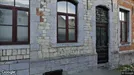 Apartment for rent, Nijvel, Waals-Brabant, Rue Des Conceptionnistes