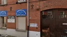 Apartment for rent, Stad Gent, Gent, Jan Palfijnstraat