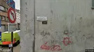 Apartment for rent, Stad Gent, Gent, Peperstraat
