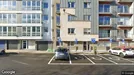 Apartment for rent, Stad Gent, Gent, Visserij