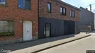 Apartment for rent, Anzegem, West-Vlaanderen, <span class="blurred street" onclick="ProcessAdRequest(15987914)"><span class="hint">See streetname</span>[xxxxxxxxxxxxx]</span>