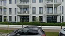 Apartment for rent, Knokke-Heist, West-Vlaanderen, <span class="blurred street" onclick="ProcessAdRequest(15987915)"><span class="hint">See streetname</span>[xxxxxxxxxxxxx]</span>