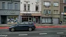 Apartment for rent, Stad Gent, Gent, Normaalschoolstraat
