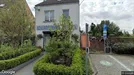 Apartment for rent, Brussels Ukkel, Brussels, Dieweg